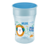 NUK Evolution Magic Cup