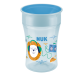 NUK Evolution Magic Cup