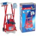 Klein Vileda Junior Cleaning Trolley