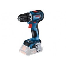 Bosch GSR 18V-90 C Professional Cordless Drill