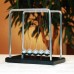 Mikamax Giant Newton's Cradle