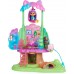 Gabby´s Dollhouse - Kitty Fairy's Garden Treehouse