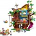 LEGO Friends 41703 Friendship Treehouse