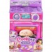 Cookeez Oven play set, Cookie teddy bear with cinnamon scent