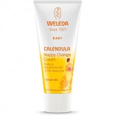 Weleda Calendula Nappy Change Cream 75ml