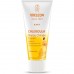 Weleda Calendula Nappy Change Cream 75ml