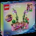 LEGO Disney 43237 Isabela's flower pot