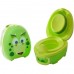 My Carry Potty Educational portable potty, Dinosaur