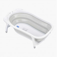 Biltema Collapsible bath tub, baby