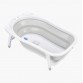 Biltema Collapsible bath tub, baby
