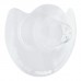 Nursing pads from Medela - Contact - M / 20 mm (2 pcs)