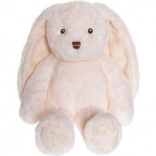 Teddykompaniet Svea Rabbit 30 cm, Pink