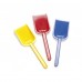 Dantoy Sand shovel 18 cm