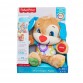 Fisher Price Laugh & Learn Smart Stades Puppy