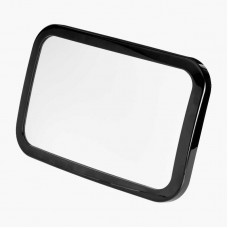 Biltema Rear seat mirror, rectangular