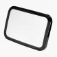 Biltema Rear seat mirror, rectangular