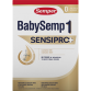 Semper BabySemp 1 Sensipro+ (700 g)