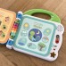 Vtech baby my first 100 words