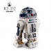 LEGO Star Wars 75308 R2-D2™