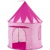 Kids Concept Play Tent-STAR
