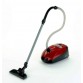 Miele vacuum cleaner 18x39x22