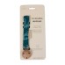 Pacifier holder with velcro closure - Night