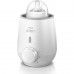 Philips Avent Fixed bottle warmer SCF358/00