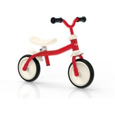 Smoby Rookie Running Bike