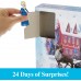 Disney Frozen - Advent Calendar