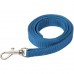 CHEVAL ROI Cradle halter shaft Blue