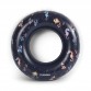 Swim ring Alfie -  Rainbow Reef