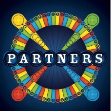 Partners (4 players)