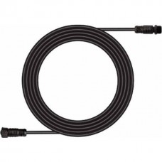 Segway Antenna Extension Cable 10m