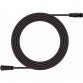 Segway Antenna Extension Cable 10m