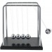 Mikamax Giant Newton's Cradle