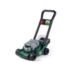 3-2-6 Lawn mower with grass for children