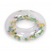 Swim ring Alfie - Rainbow Confetti