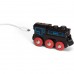 BRIO Rechargeable Engine with Mini USB Cable 33599