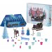 Disney Frozen - Advent Calendar