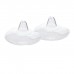 Nursing pads from Medela - Contact - M / 20 mm (2 pcs)