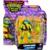 Turtles Mutant Mayhem Basic Figures Leonardo