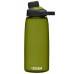 Camelbak Chute Mag 1 liter