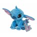 Disney stitch 25 cm