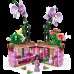 LEGO Disney 43237 Isabela's flower pot