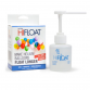 Hi-Float Balloon jelly 150 ml.