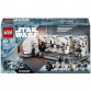 LEGO Star Wars 75387 The Takeover of Tantive IV™