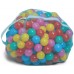 Cloudberry Castle Soft Balls 250pcs