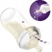 Philips Avent
Natural Response Flow 4