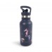 Stainless steel water bottle - Rainbow Reef