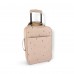 Suitcase in recycled RPET - Cool Summer